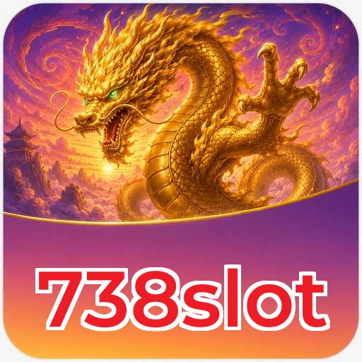 Changelog & Version History