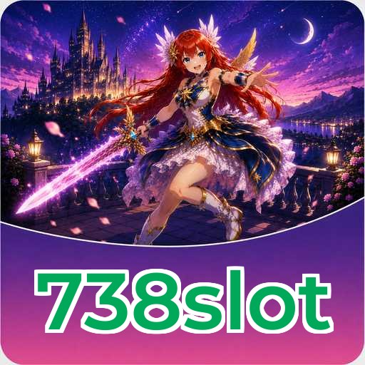 Version History