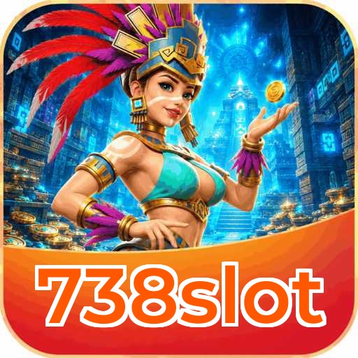 Panduan Download