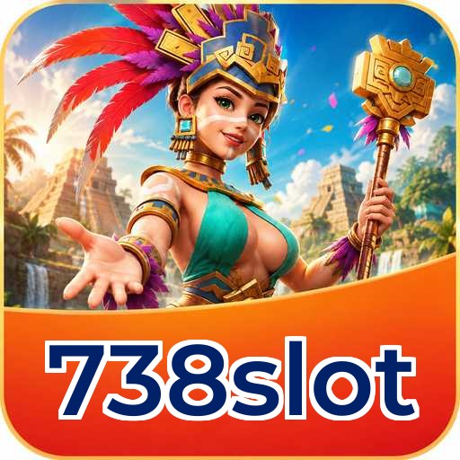 Struktur File APK